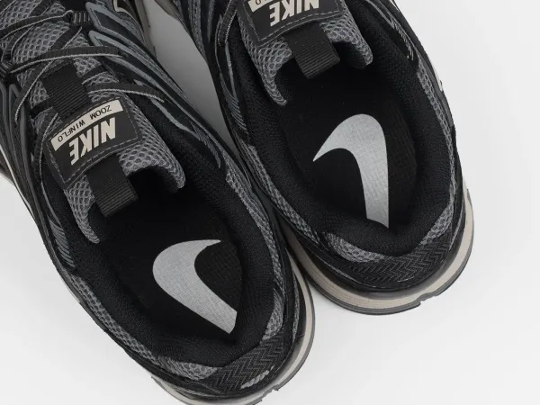 Кроссовки Nike V2K Run - 46483