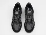 Кроссовки Nike V2K Run - 46483