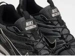 Кроссовки Nike V2K Run - 46483