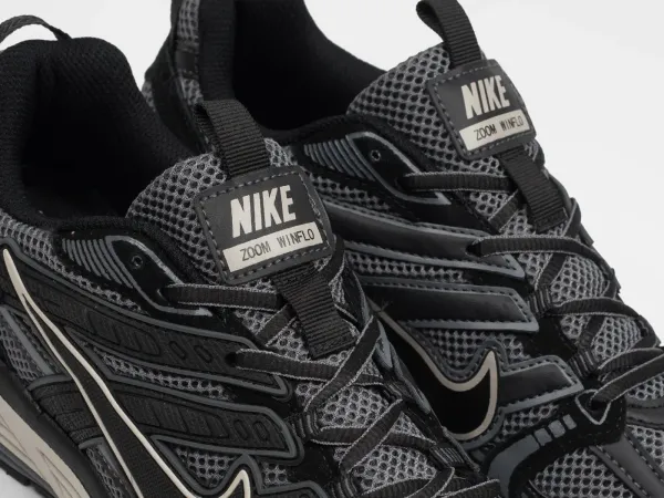 Кроссовки Nike V2K Run - 46483