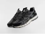 Кроссовки Nike V2K Run - 46483