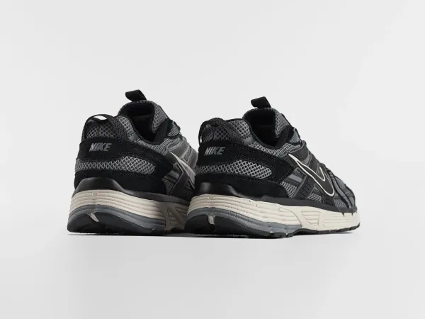 Кроссовки Nike V2K Run - 46483