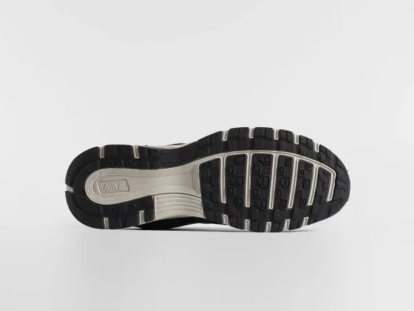 Кроссовки Nike V2K Run - 46483