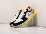 Кроссовки Nike Air Jordan 1 Low - 35271