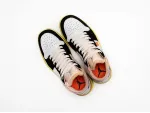 Кроссовки Nike Air Jordan 1 Low - 35271