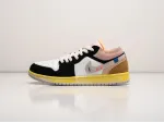 Кроссовки Nike Air Jordan 1 Low - 35271