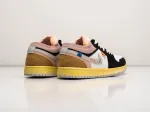 Кроссовки Nike Air Jordan 1 Low - 35271