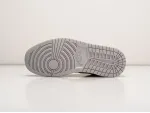 Кроссовки Nike Air Jordan 1 Low - 35271