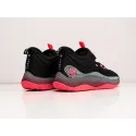 Кроссовки Under Armour Curry HOVR Splash - 34173