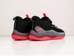 Кроссовки Under Armour Curry HOVR Splash - 34173