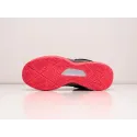 Кроссовки Under Armour Curry HOVR Splash - 34173