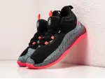 Кроссовки Under Armour Curry HOVR Splash - 34173