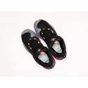 Кроссовки Under Armour Curry HOVR Splash - 34173