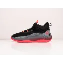 Кроссовки Under Armour Curry HOVR Splash - 34173