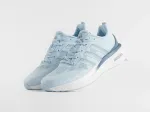 Кроссовки Adidas Adizero Boston - 47162