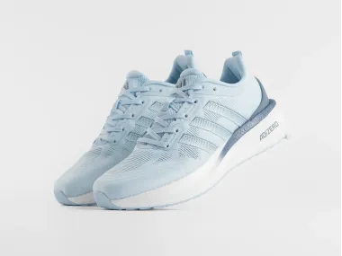 Кроссовки Adidas Adizero Boston - 47162
