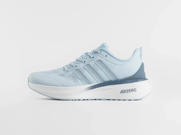 Кроссовки Adidas Adizero Boston - 47162
