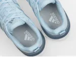 Кроссовки Adidas Adizero Boston - 47162