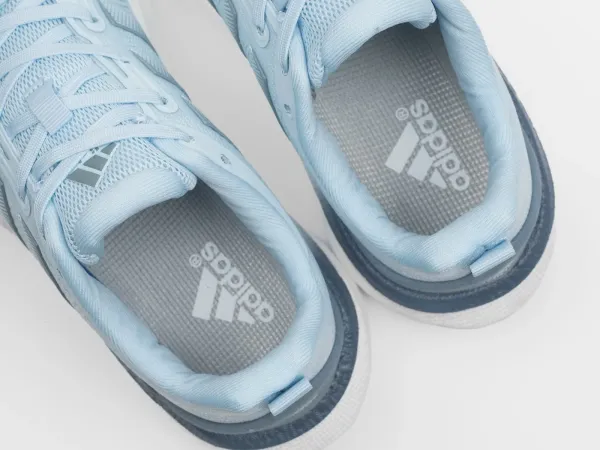 Кроссовки Adidas Adizero Boston - 47162