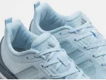 Кроссовки Adidas Adizero Boston - 47162
