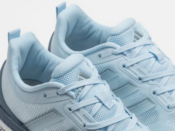 Кроссовки Adidas Adizero Boston - 47162