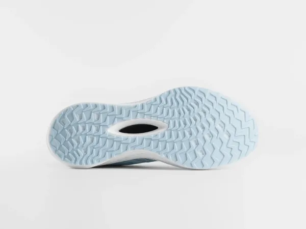 Кроссовки Adidas Adizero Boston - 47162