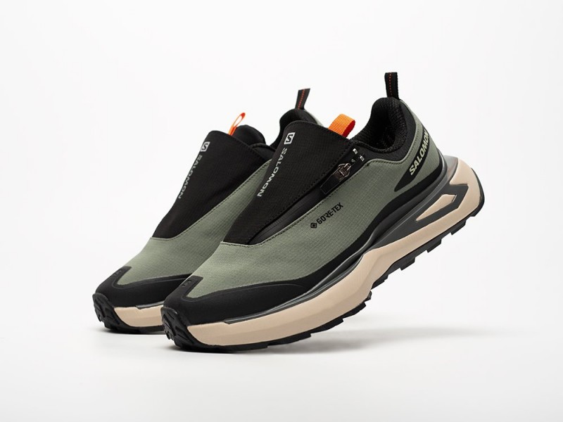 Кроссовки Salomon Odyssey ELMT Advanced - 43402