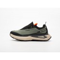 Кроссовки Salomon Odyssey ELMT Advanced - 43402