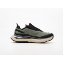 Кроссовки Salomon Odyssey ELMT Advanced - 43402