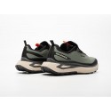 Кроссовки Salomon Odyssey ELMT Advanced - 43402