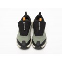 Кроссовки Salomon Odyssey ELMT Advanced - 43402