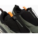 Кроссовки Salomon Odyssey ELMT Advanced - 43402