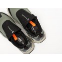 Кроссовки Salomon Odyssey ELMT Advanced - 43402