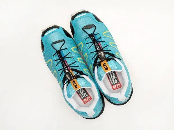 Кроссовки Salomon SPEEDCROSS 3 CS - 37311