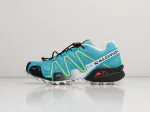 Кроссовки Salomon SPEEDCROSS 3 CS - 37311