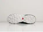 Кроссовки Salomon SPEEDCROSS 3 CS - 37311
