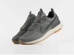 Кроссовки Nike - 47126