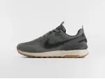 Кроссовки Nike - 47126