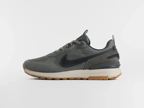 Кроссовки Nike - 47126