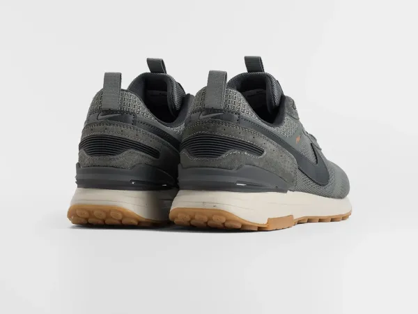Кроссовки Nike - 47126