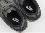 Кроссовки Nike - 47126