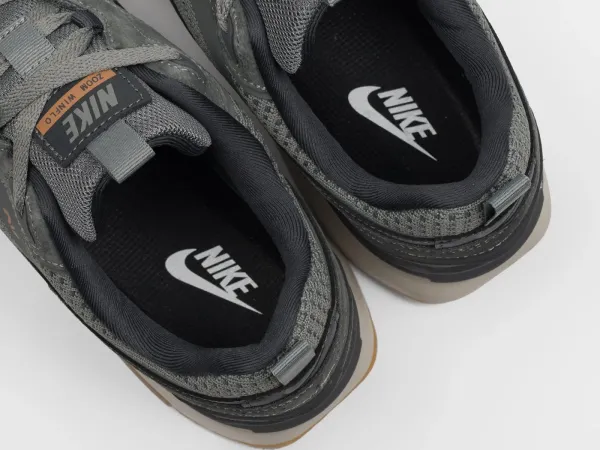 Кроссовки Nike - 47126