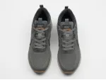 Кроссовки Nike - 47126