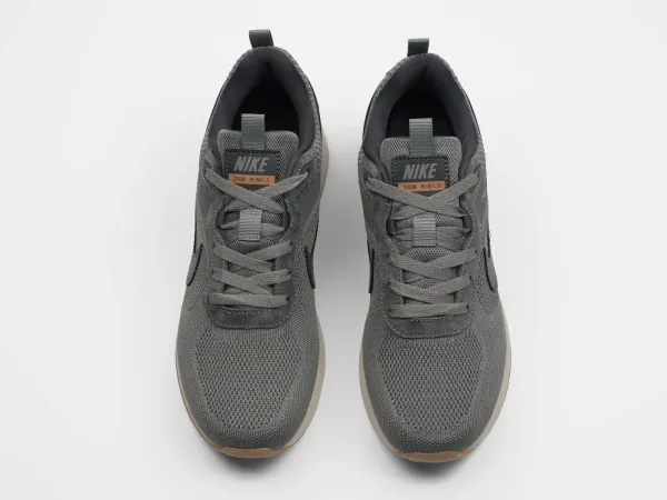 Кроссовки Nike - 47126