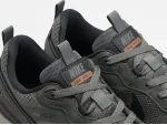 Кроссовки Nike - 47126