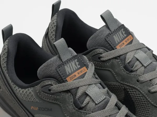 Кроссовки Nike - 47126