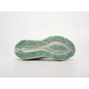 Кроссовки Asics Novablast 4 - 42006