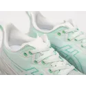 Кроссовки Asics Novablast 4 - 42006