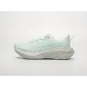 Кроссовки Asics Novablast 4 - 42006