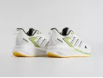 Кроссовки Adidas - 46412